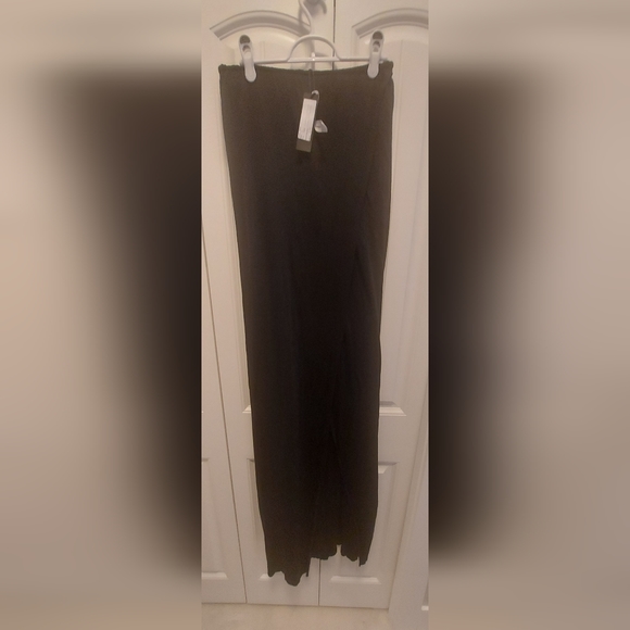 Ioanna Kourbela jumpsuit BNWT - Picture 11 of 12